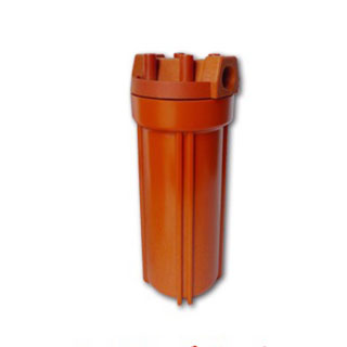 Heat Proof Housing Model:AHF-10