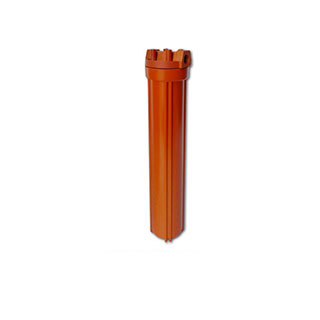 Heat Proof Housing Model:Ahf-20