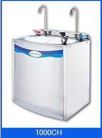 Aquapro 