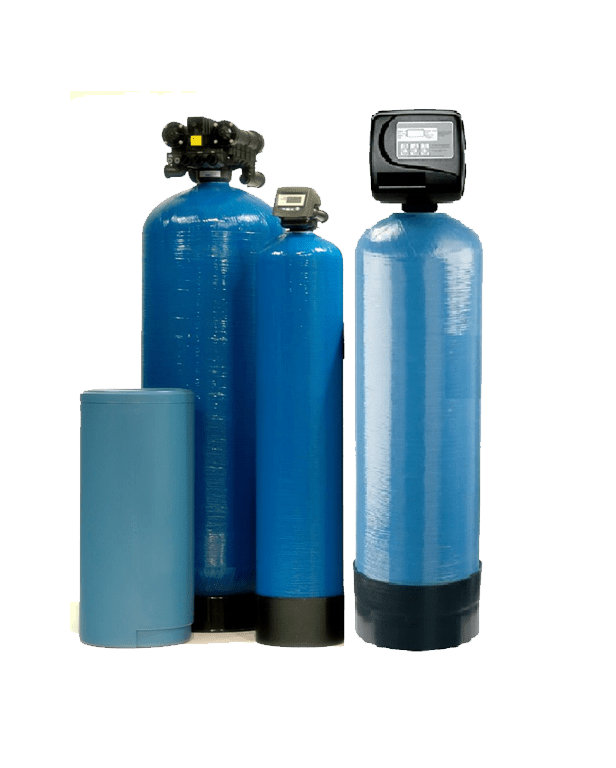 Aquapro 