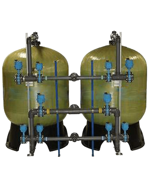 Aquapro 
