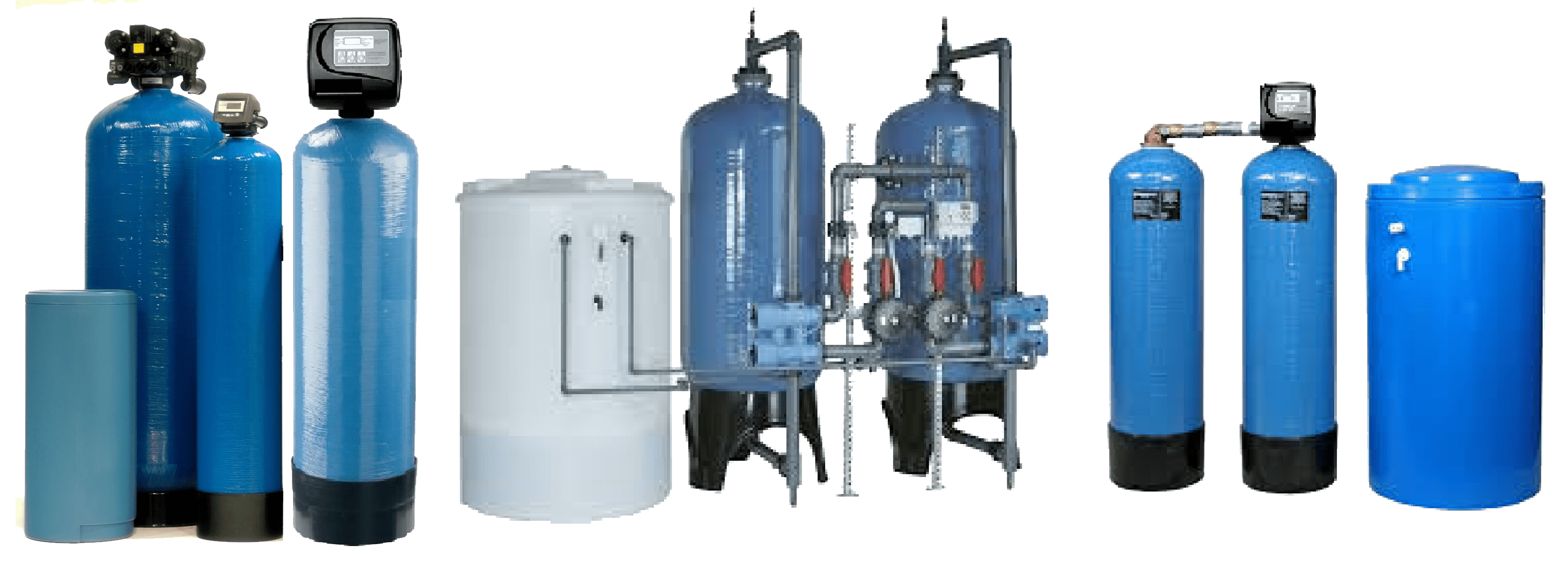 aquapro