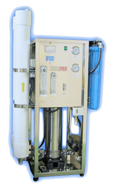 Aquapro 