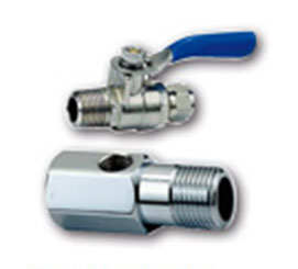 Aquapro