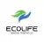 Eco Life Water Trading LLC