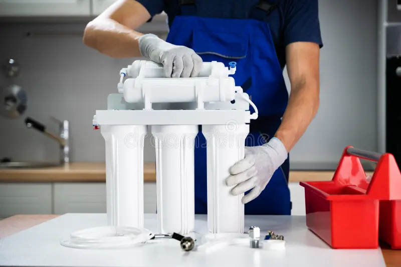 water filters 2