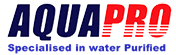 Aquapro Water Treatment LLC