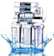 aquaprouae
