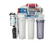 aquaprouae
