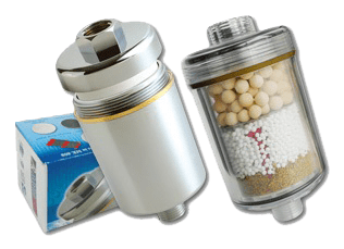 Water Filter