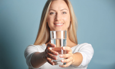 Diagnose Your Water