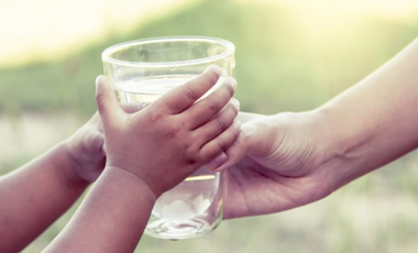 Why Do We Need water filtration?
