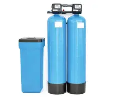 Stylexpo