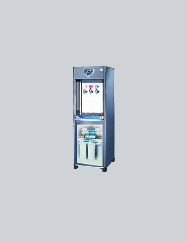 water-dispenser-with-ro-&-uv2307-ach