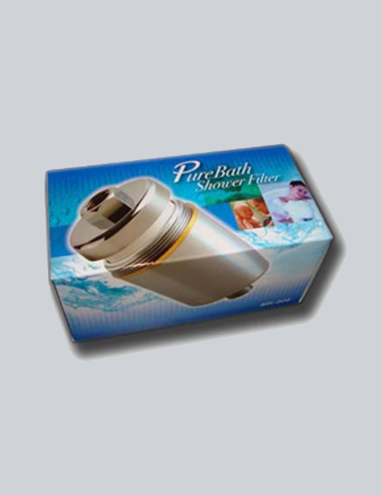 aquapro-pure-path-shower-filter