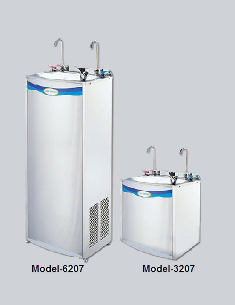 water fountain product