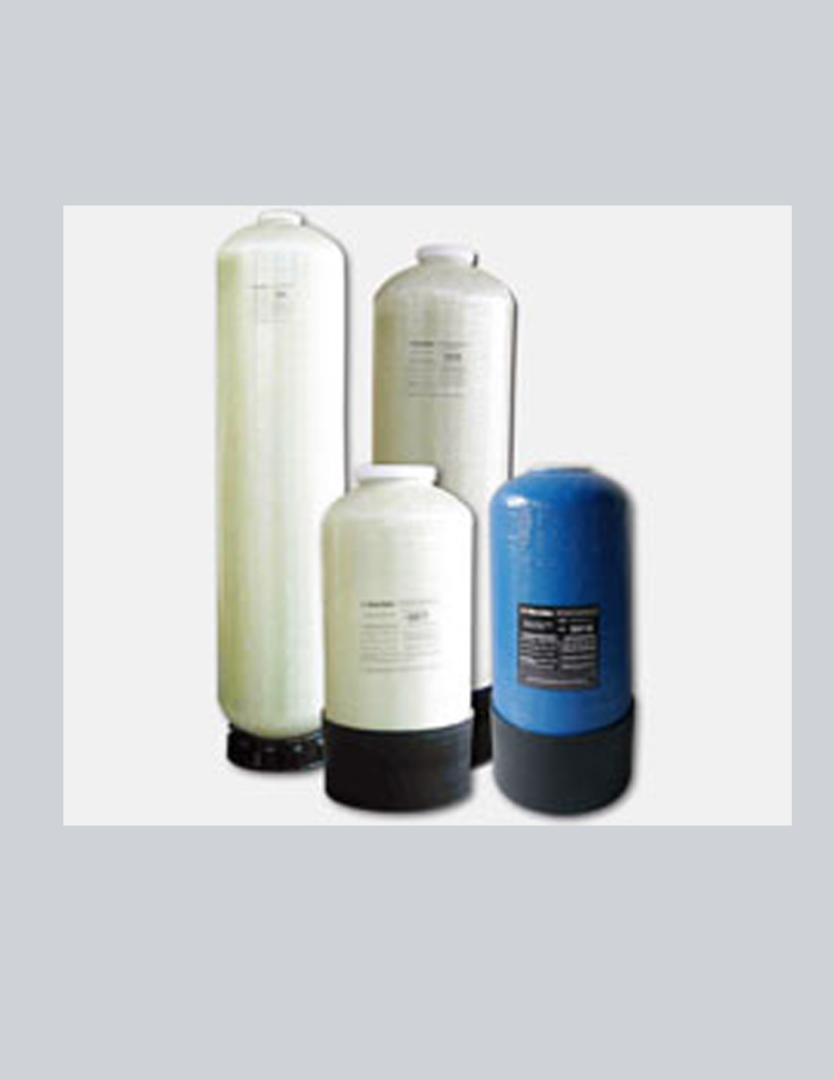 frp-fiber-glass-tanks-model-1035