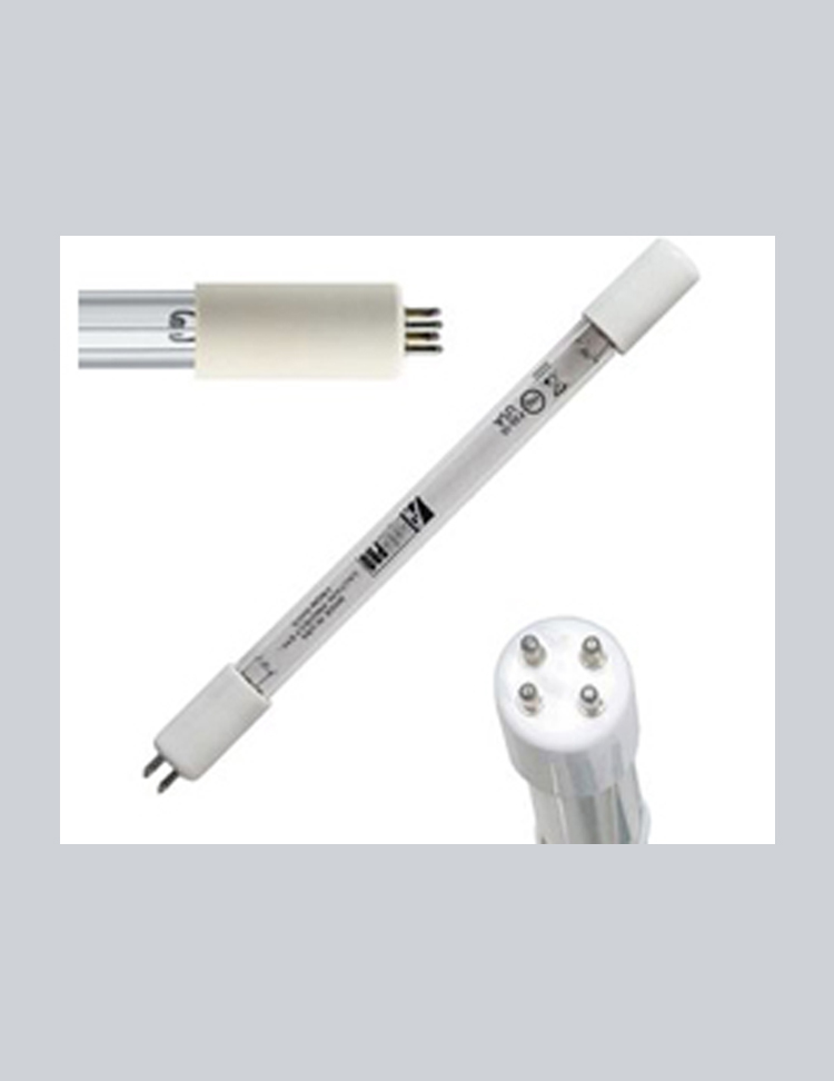 aquapro-1-2gpm-14w-uv1-gpm-l