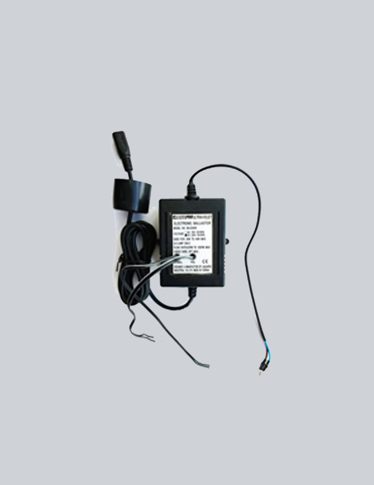AQUAPRO BALLAST UV STERILIZER UV36