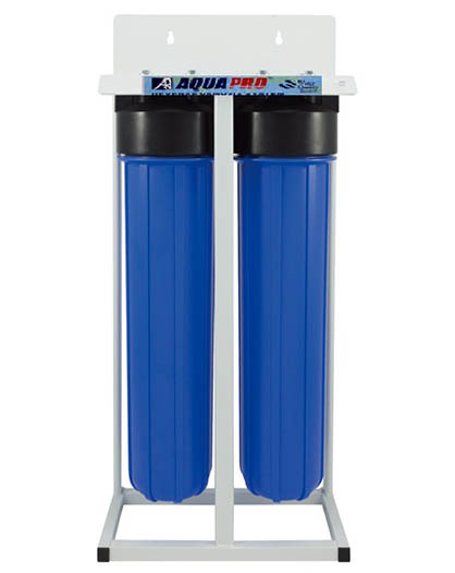 aqf-big-blue-housin-aqf-2050-double-