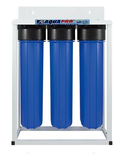 aqf-big-blue-housin-aqf-2050-triple-