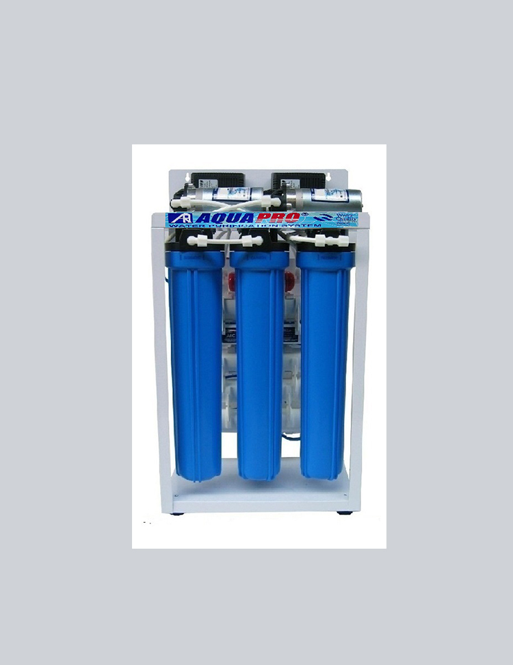 AquaPro200 GPD