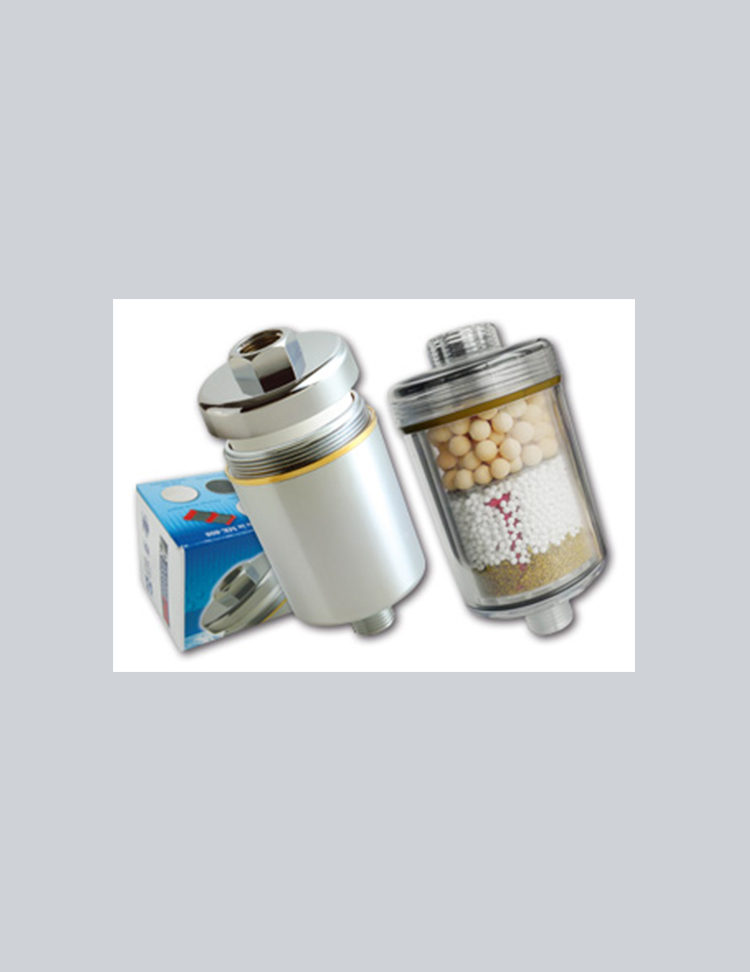 aquapro-anti-hair-fall-shower-filters