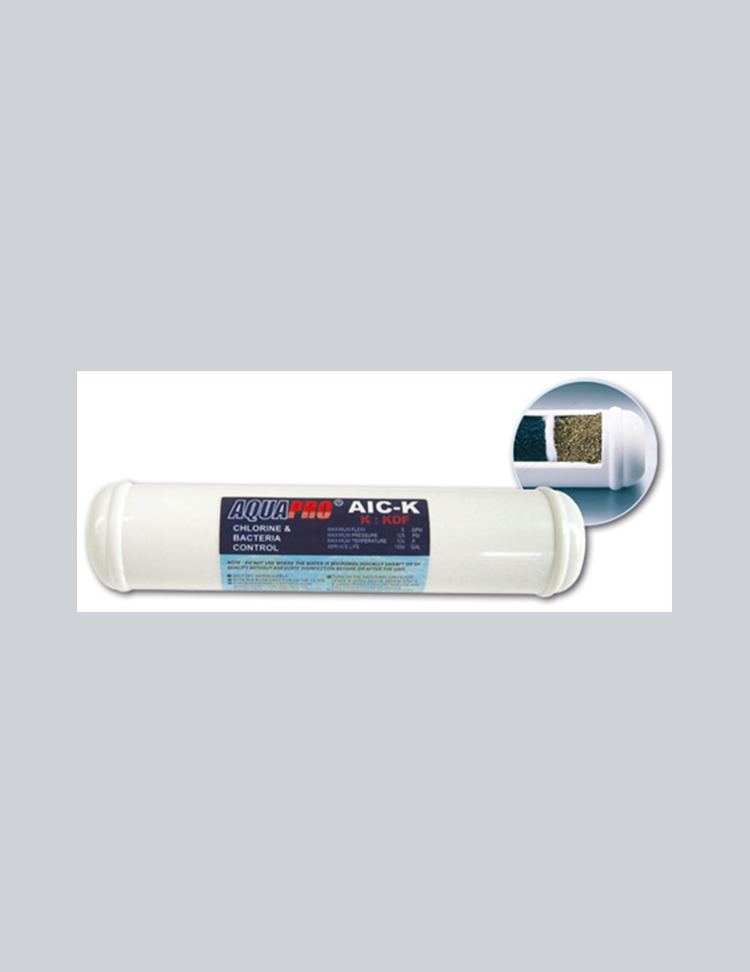 AIC-2K-AIC-25K