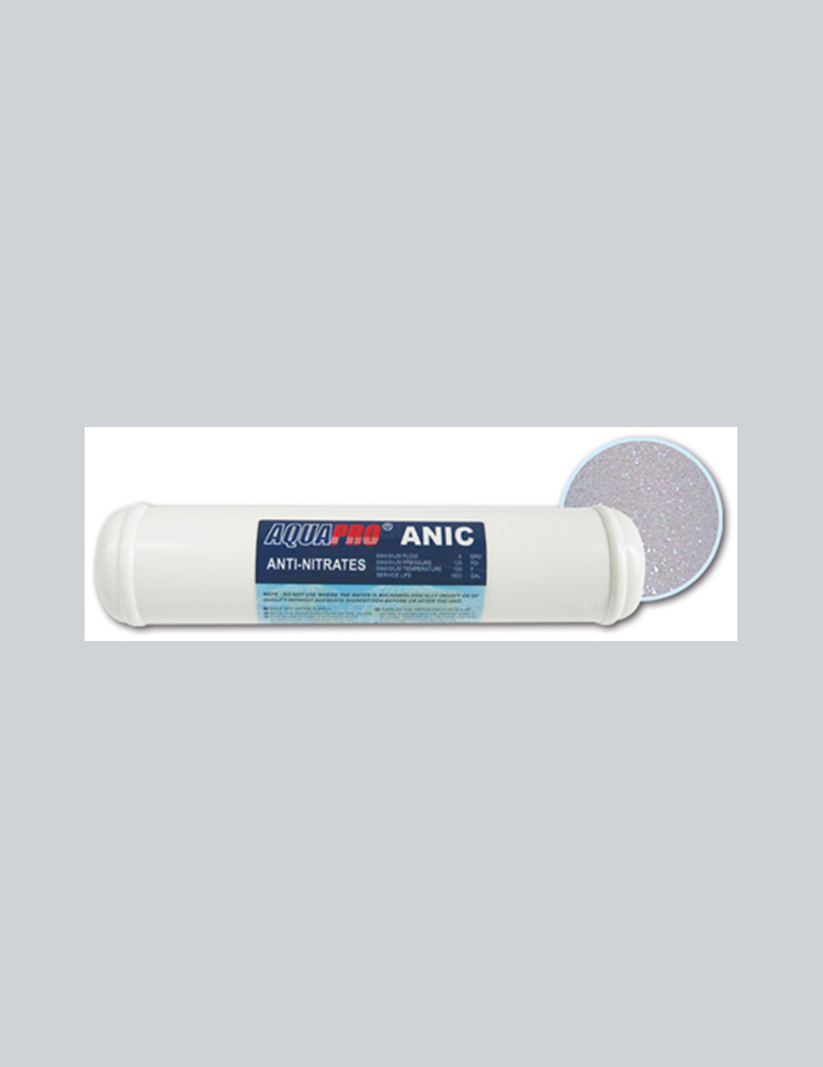ANIC-2-ANIC-25